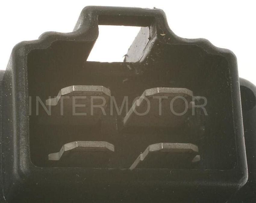 Standard Ignition AS117 Map Sensor
