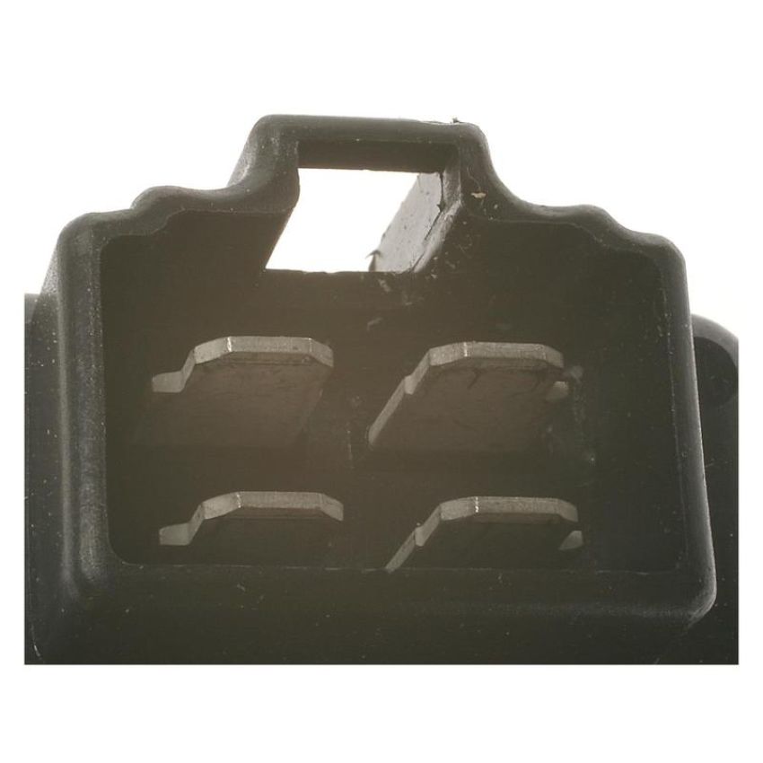 Standard Ignition AS117 Map Sensor