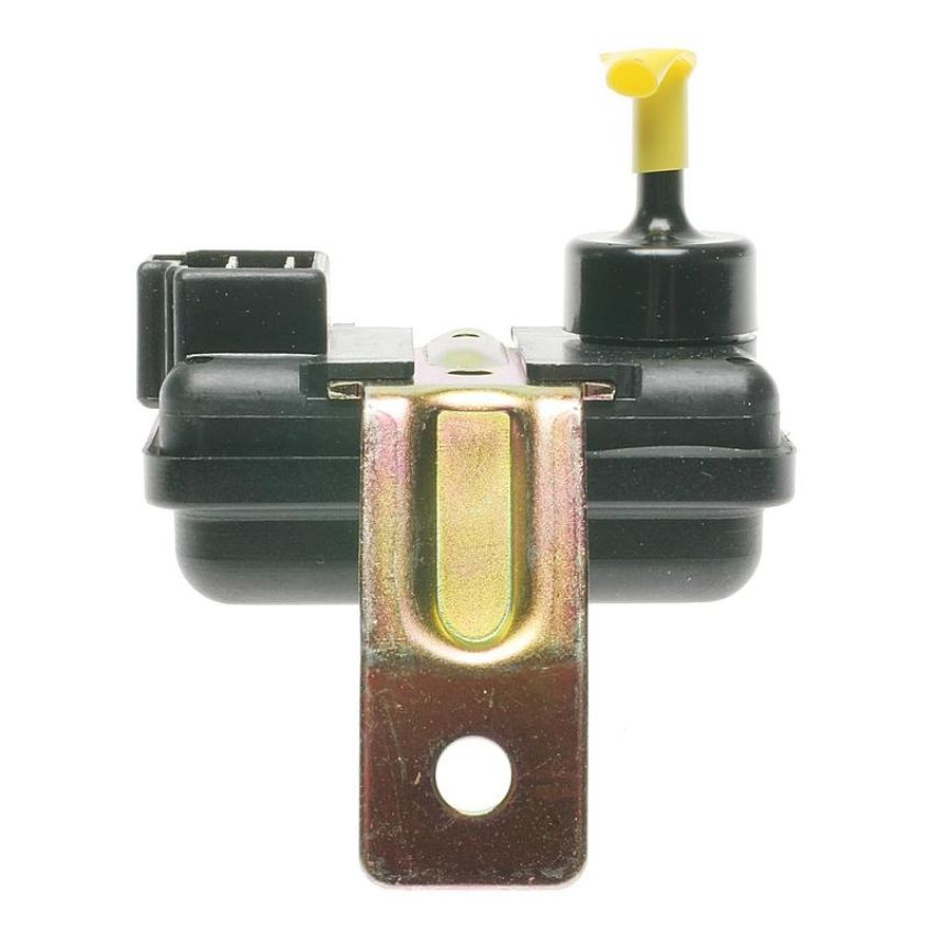 Standard Ignition AS117 Map Sensor
