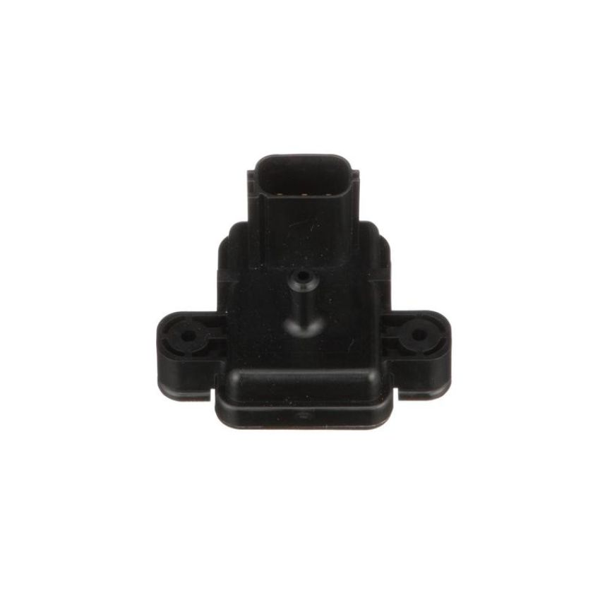 Standard Ignition AS119 Map Sensor