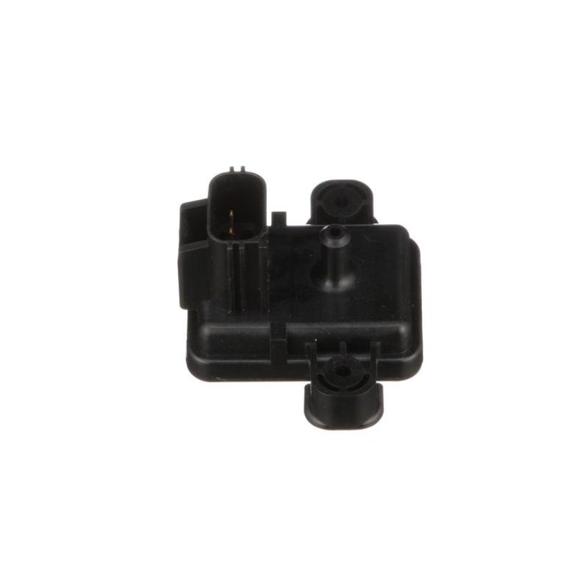 Standard Ignition AS119 Map Sensor