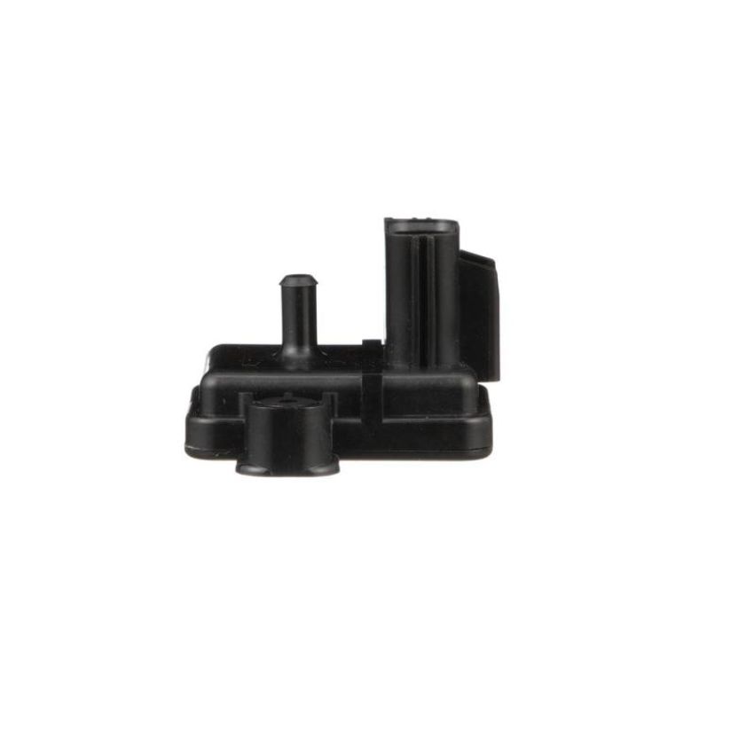 Standard Ignition AS119 Map Sensor