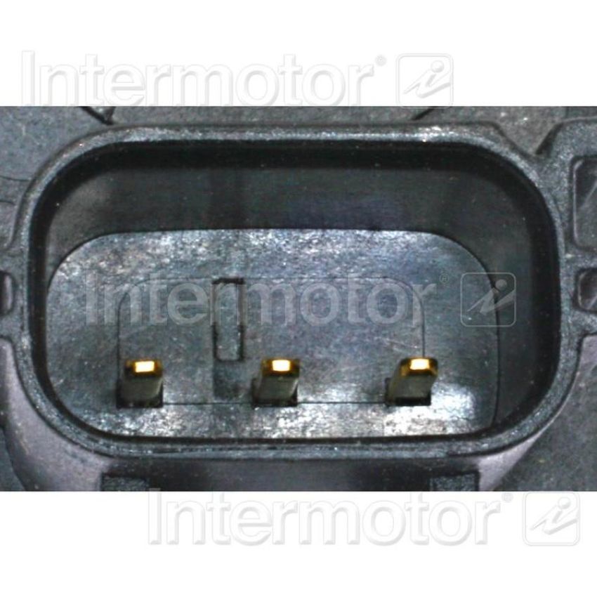 Standard Ignition AS119 Map Sensor