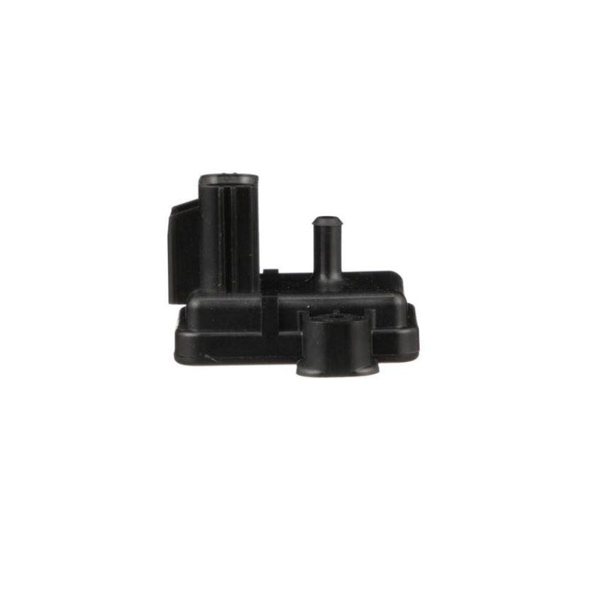 Standard Ignition AS119 Map Sensor