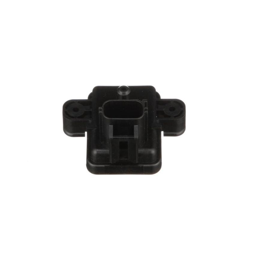 Standard Ignition AS119 Map Sensor