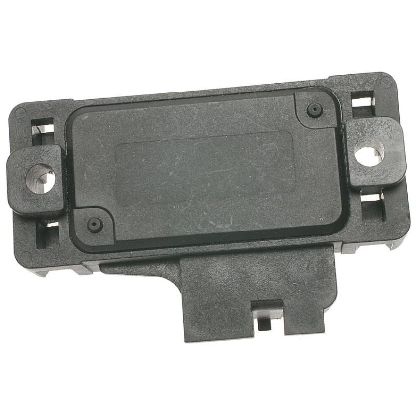 Standard Ignition AS11 Barometric Pressure Sensor