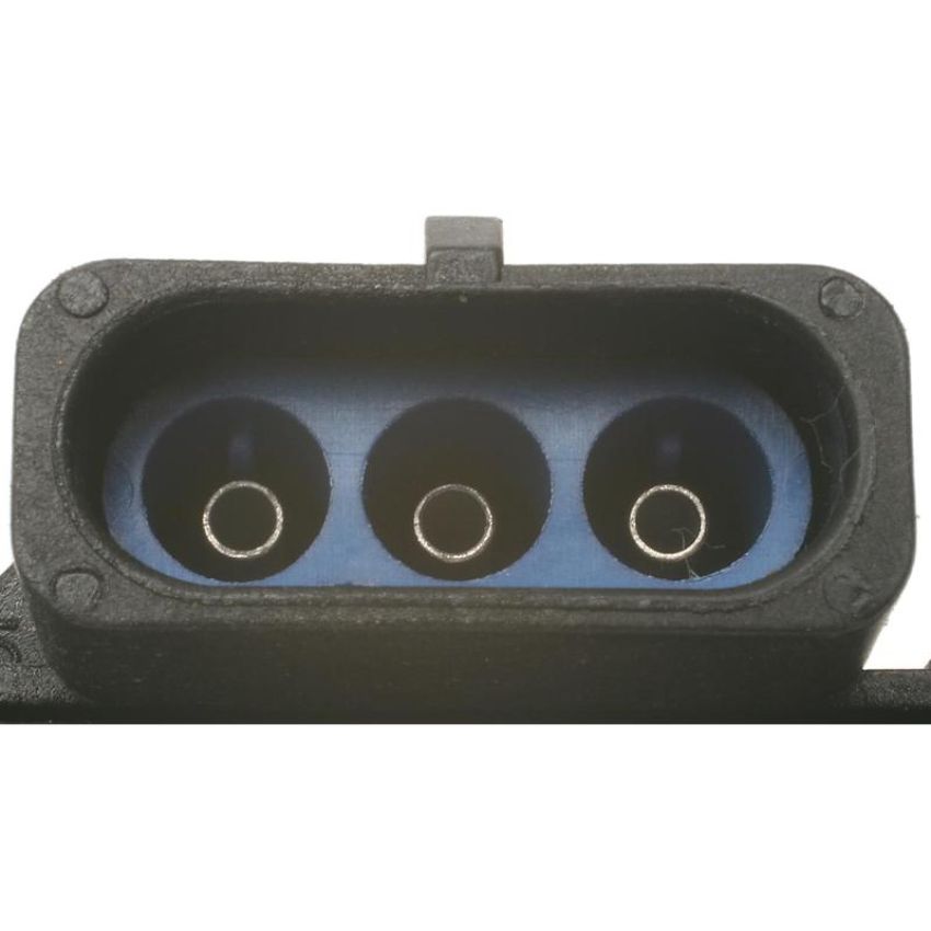 Standard Ignition AS11 Barometric Pressure Sensor