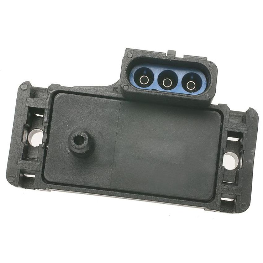 Standard Ignition AS11 Barometric Pressure Sensor