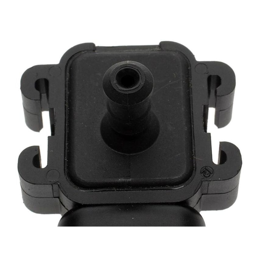 Standard Ignition AS120 Map Sensor