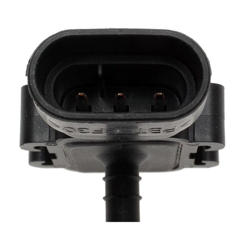 Standard Ignition AS120 Map Sensor