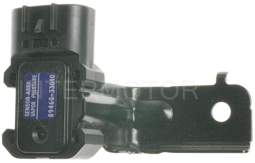 Standard Ignition AS121 Fuel Vapor / Vent Pressure Sensor