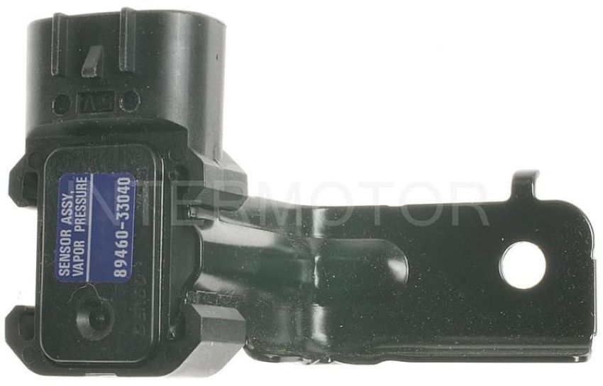 Standard Ignition AS121 Fuel Vapor / Vent Pressure Sensor