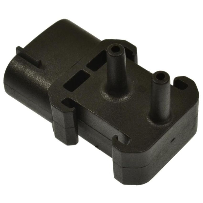 Standard Ignition AS121 Fuel Vapor / Vent Pressure Sensor