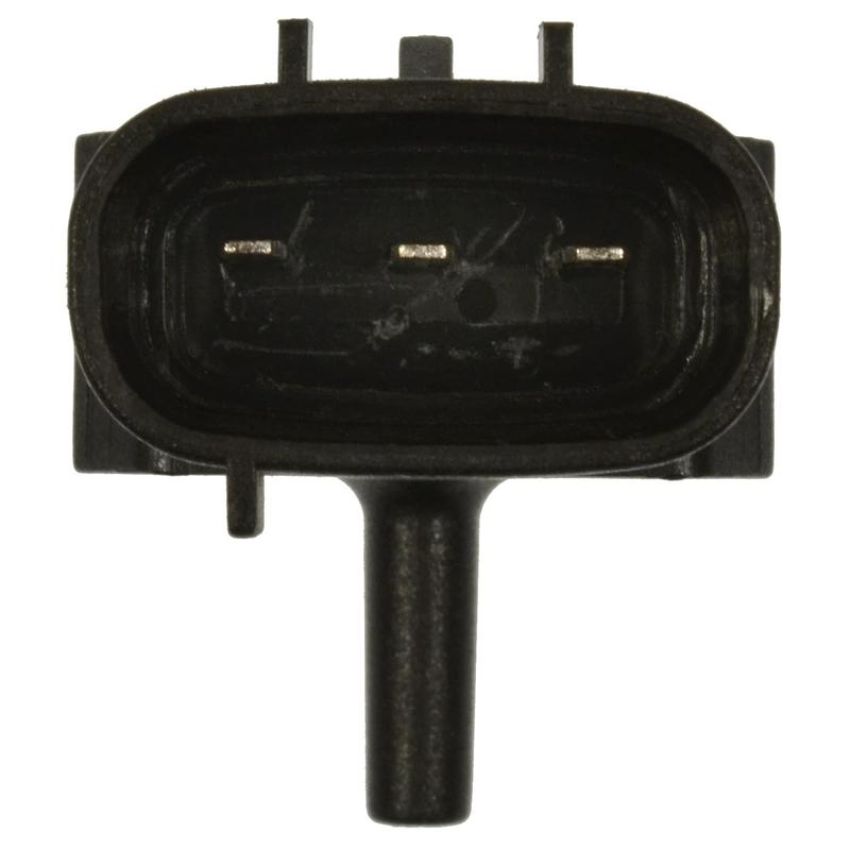 Standard Ignition AS121 Fuel Vapor / Vent Pressure Sensor