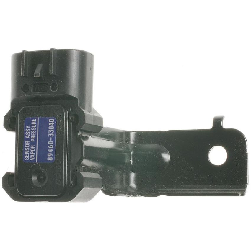 Standard Ignition AS121 Fuel Vapor / Vent Pressure Sensor