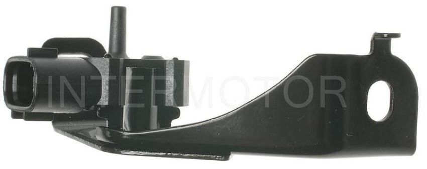 Standard Ignition AS122 Fuel Vapor / Vent Pressure Sensor