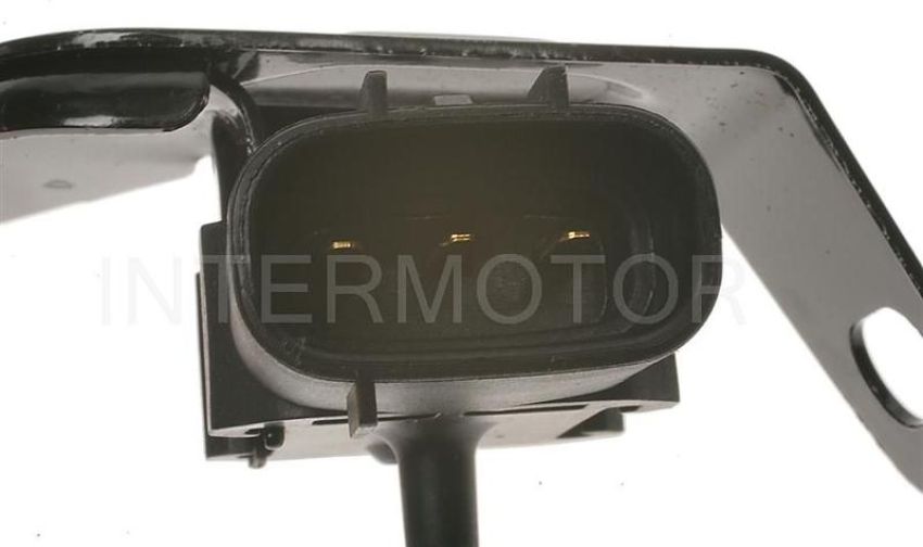 Standard Ignition AS122 Fuel Vapor / Vent Pressure Sensor