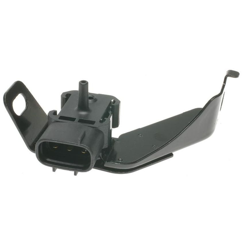 Standard Ignition AS122 Fuel Vapor / Vent Pressure Sensor