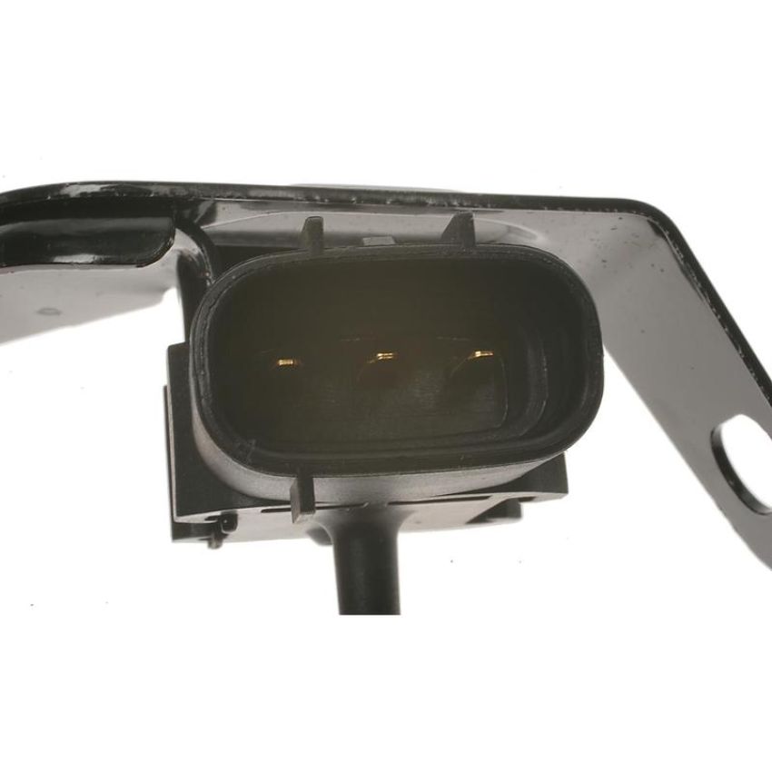 Standard Ignition AS122 Fuel Vapor / Vent Pressure Sensor