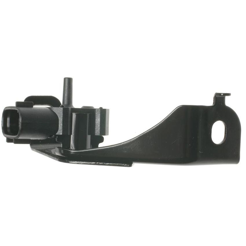 Standard Ignition AS122 Fuel Vapor / Vent Pressure Sensor