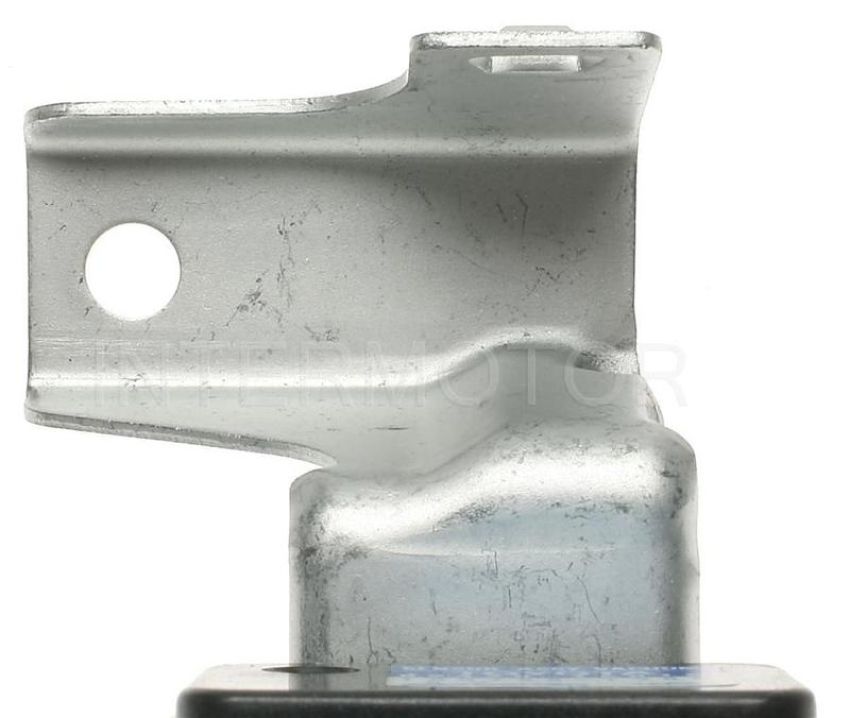 Standard Ignition AS124 Map Sensor