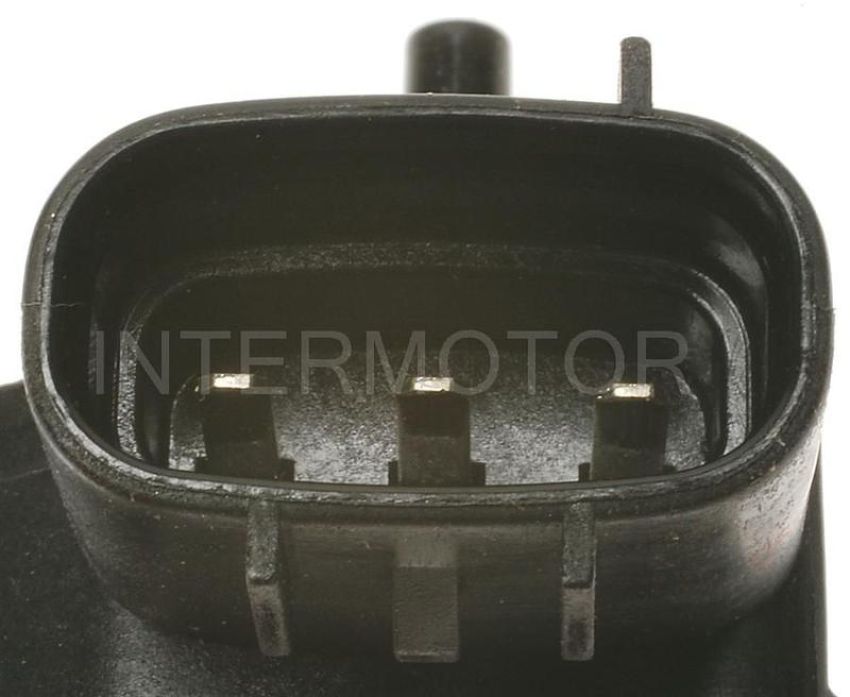 Standard Ignition AS124 Map Sensor