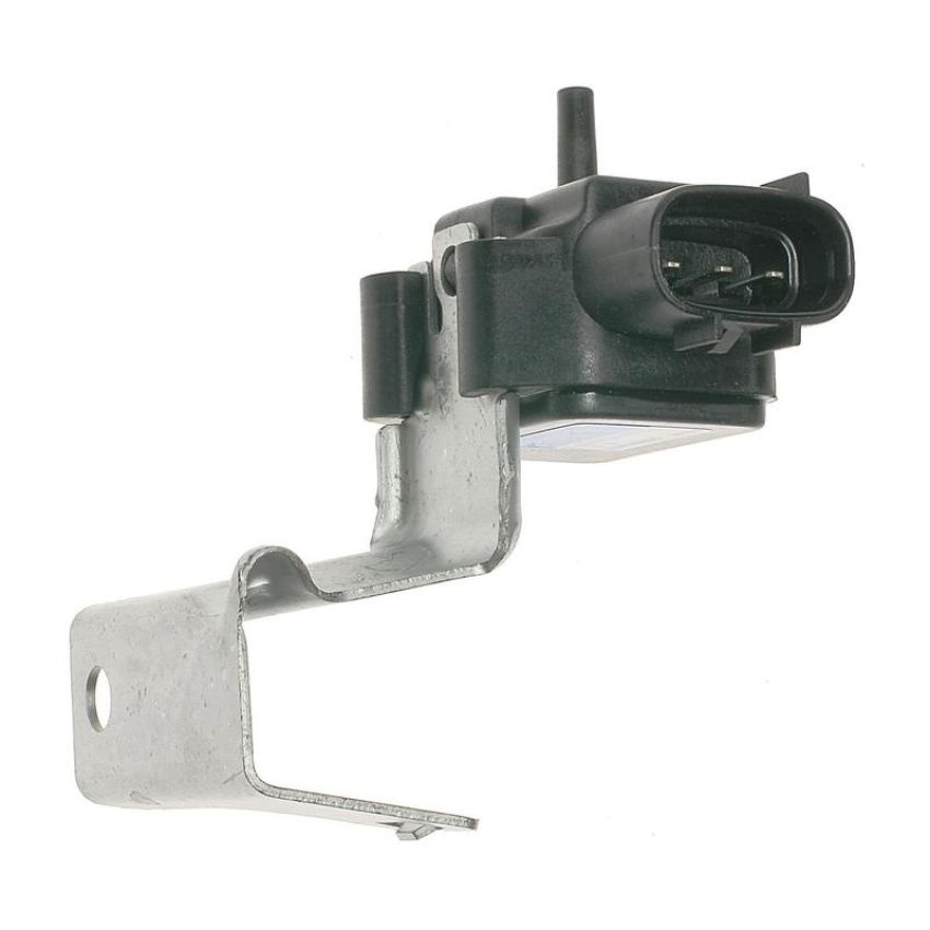 Standard Ignition AS124 Map Sensor