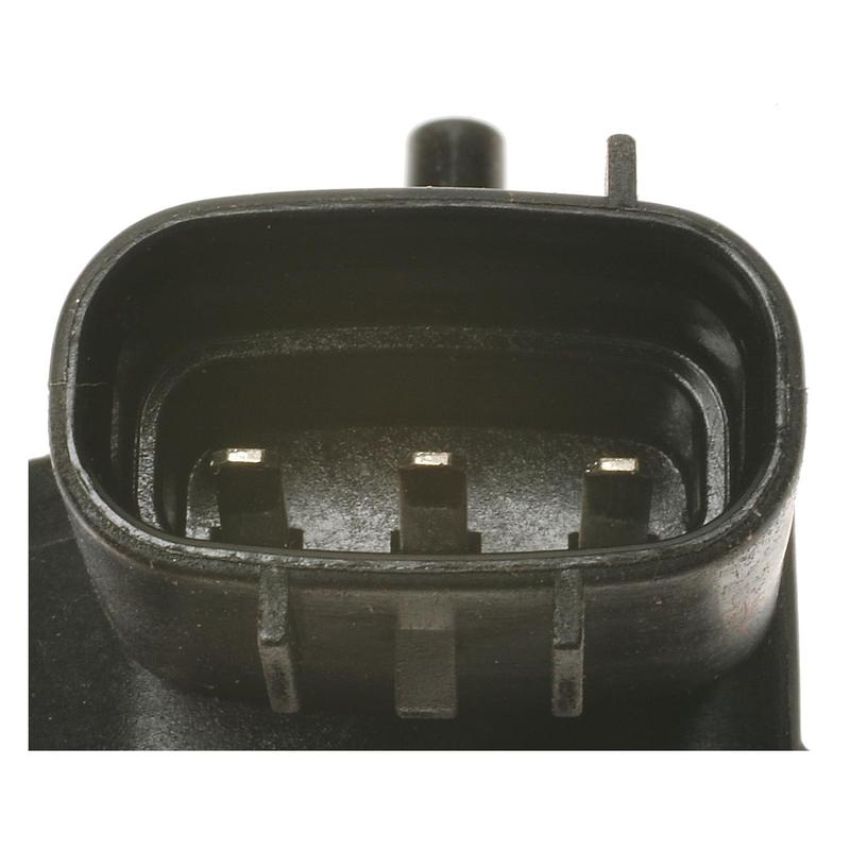 Standard Ignition AS124 Map Sensor
