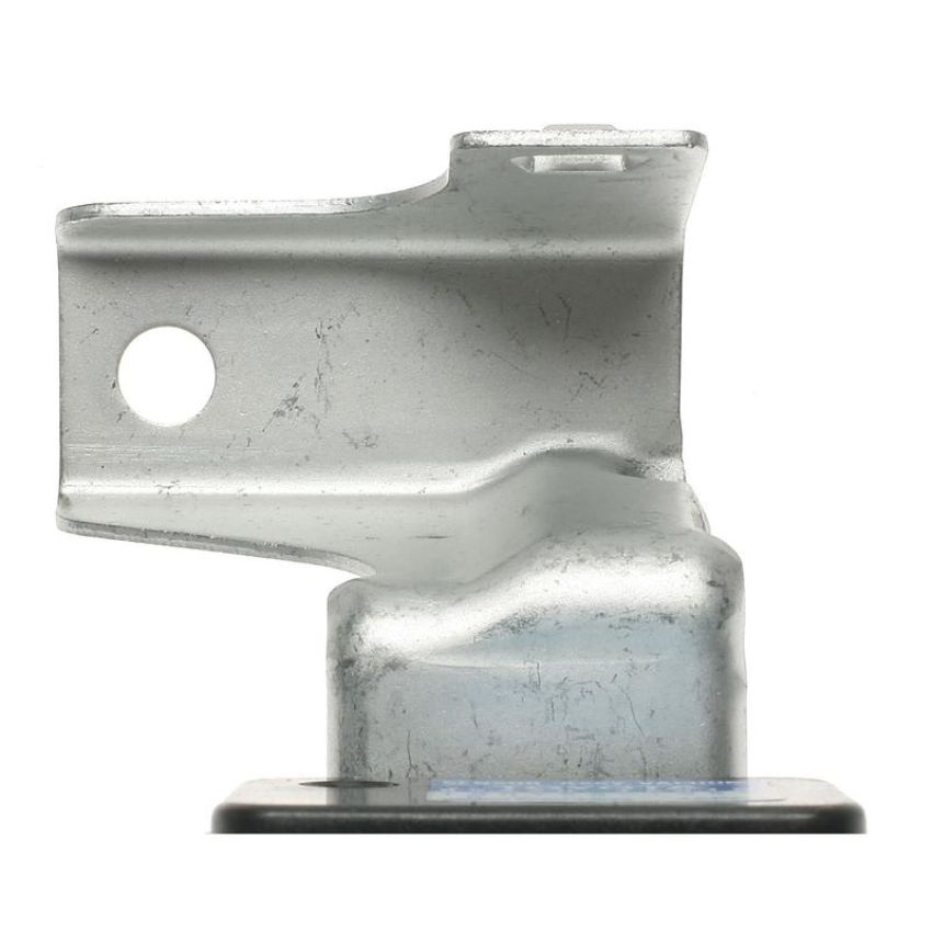 Standard Ignition AS124 Map Sensor