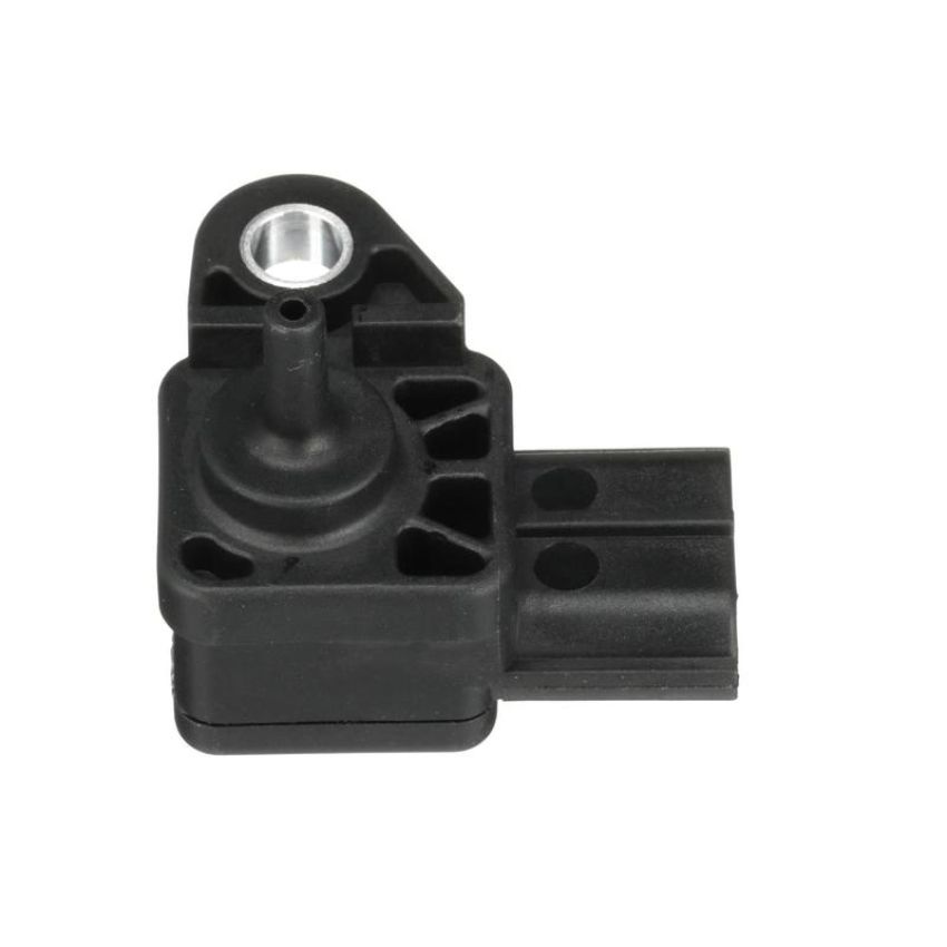 Standard Ignition AS131 Barometric Pressure Sensor