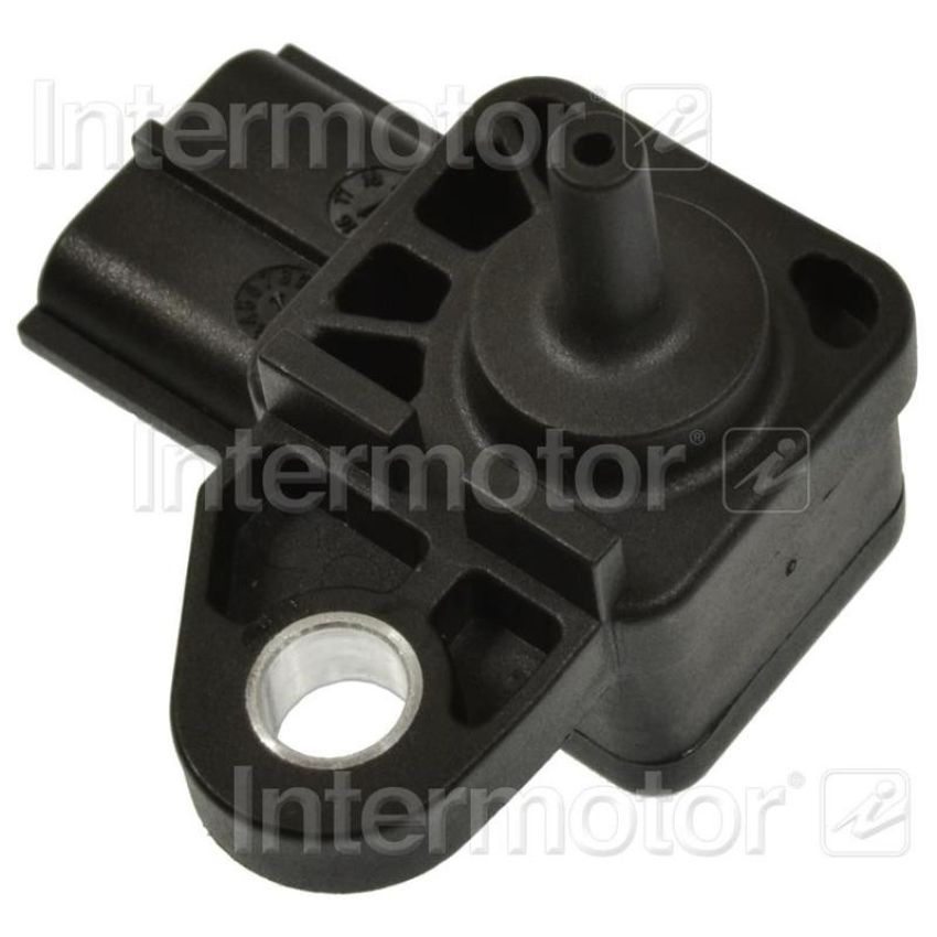Standard Ignition AS131 Barometric Pressure Sensor