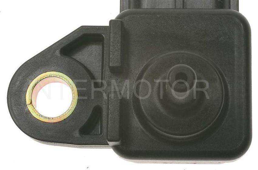 Standard Ignition AS131 Barometric Pressure Sensor