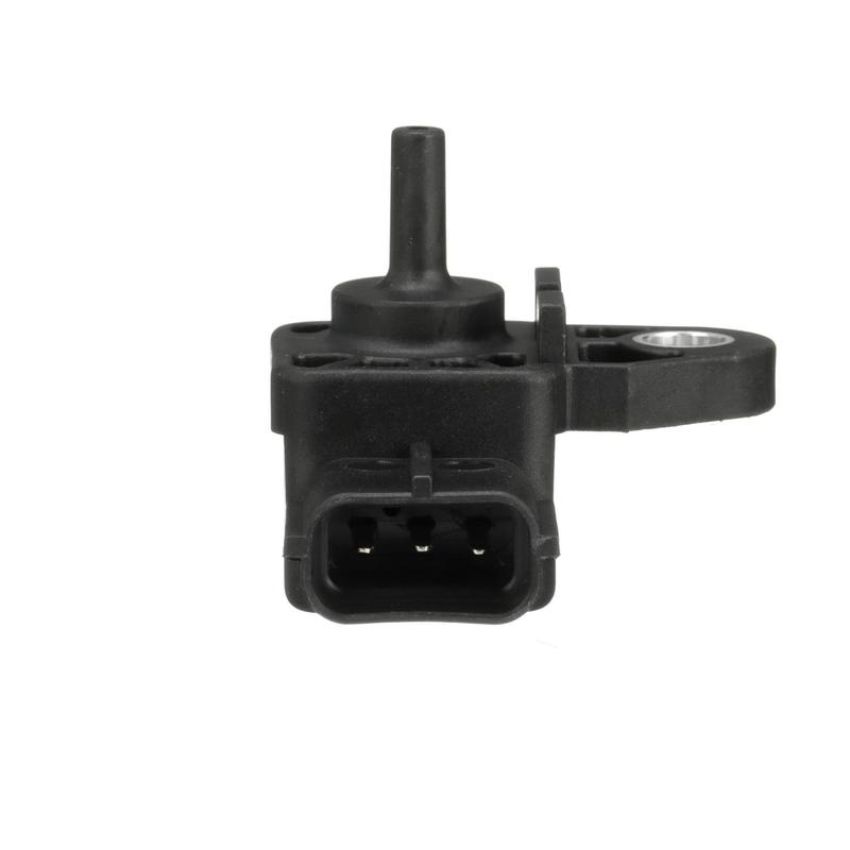 Standard Ignition AS131 Barometric Pressure Sensor