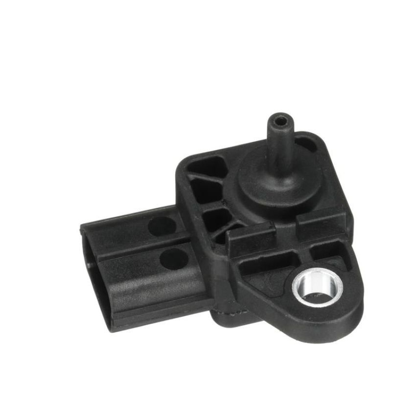 Standard Ignition AS131 Barometric Pressure Sensor