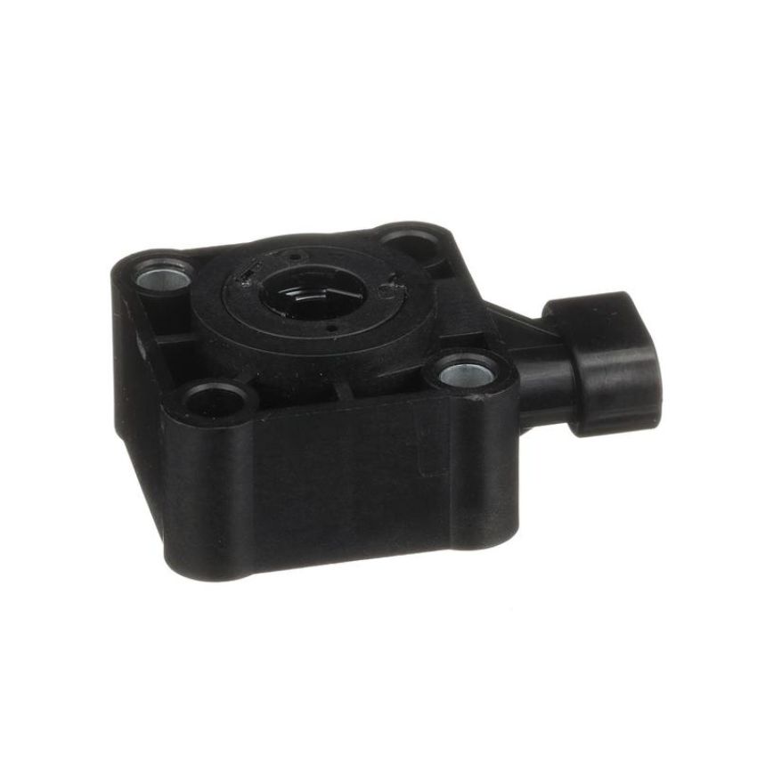 Standard Ignition AS131 Barometric Pressure Sensor