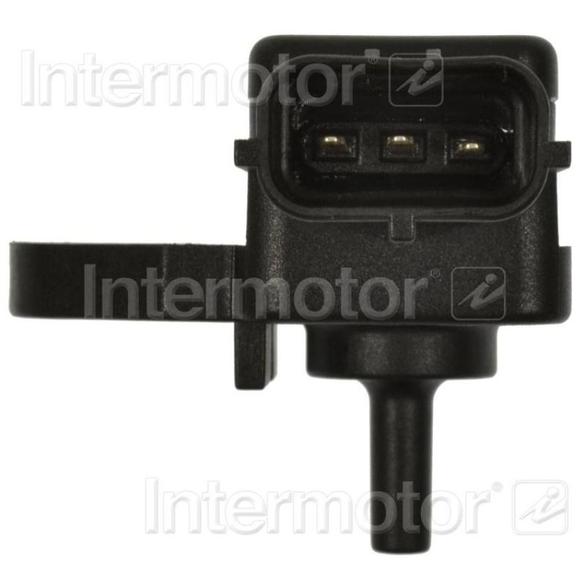 Standard Ignition AS131 Barometric Pressure Sensor
