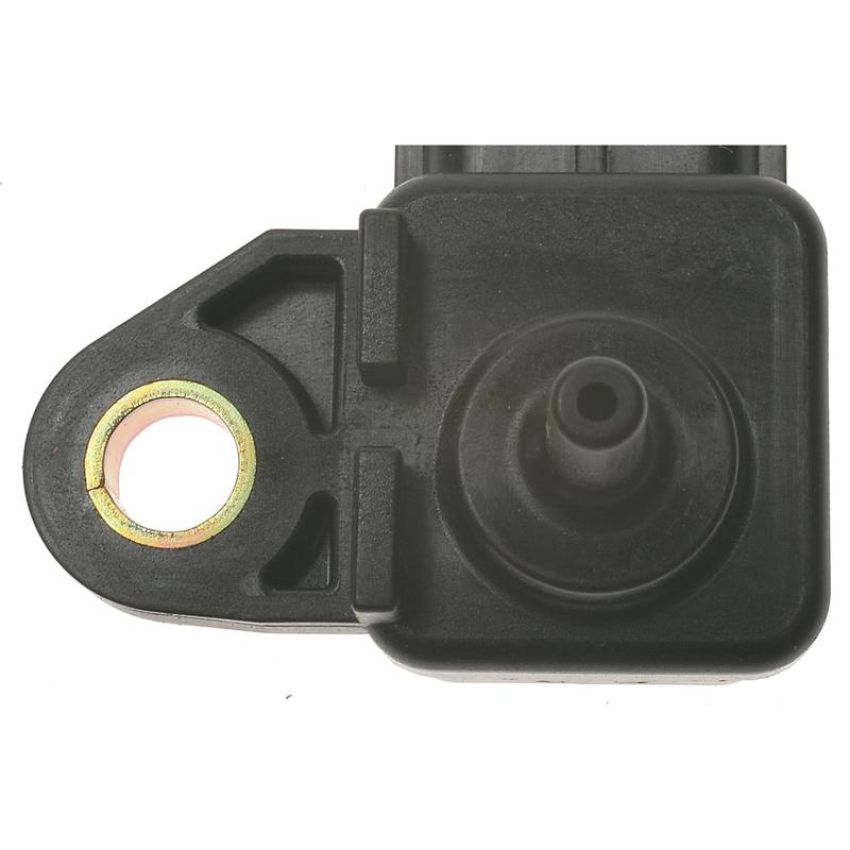 Standard Ignition AS131 Barometric Pressure Sensor