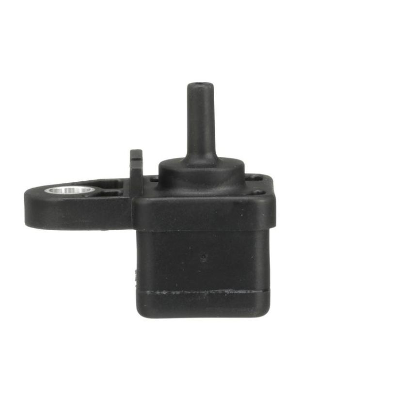 Standard Ignition AS131 Barometric Pressure Sensor