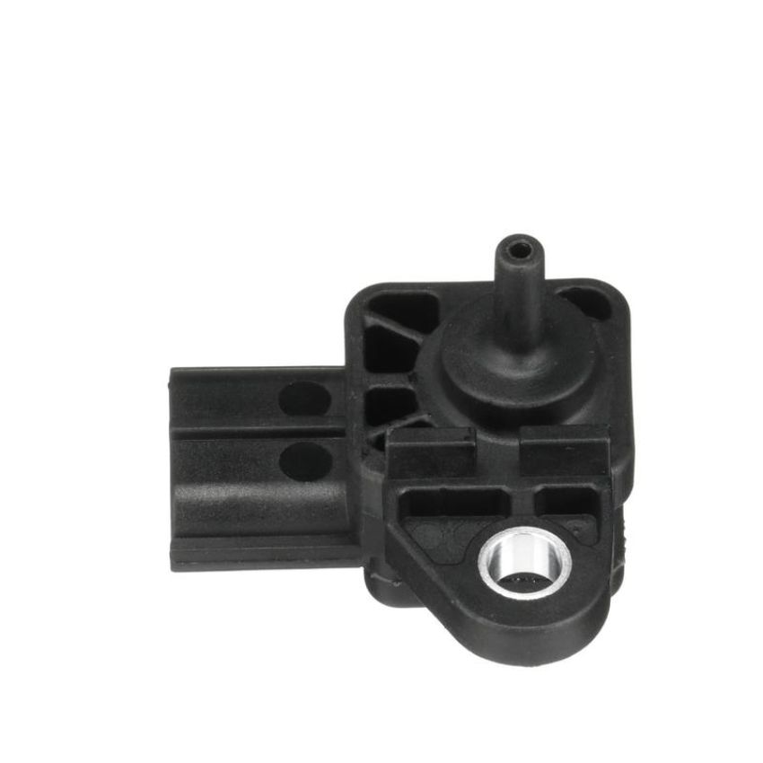 Standard Ignition AS131 Barometric Pressure Sensor