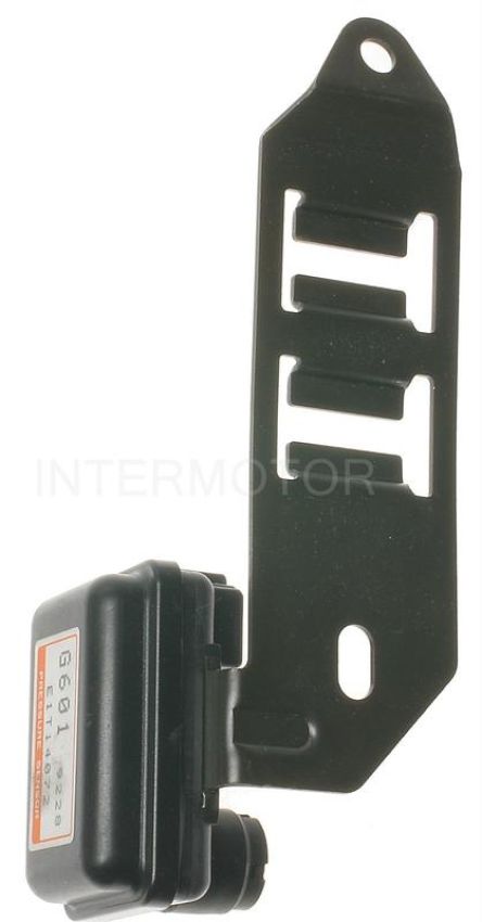Standard Ignition AS135 Barometric Pressure Sensor
