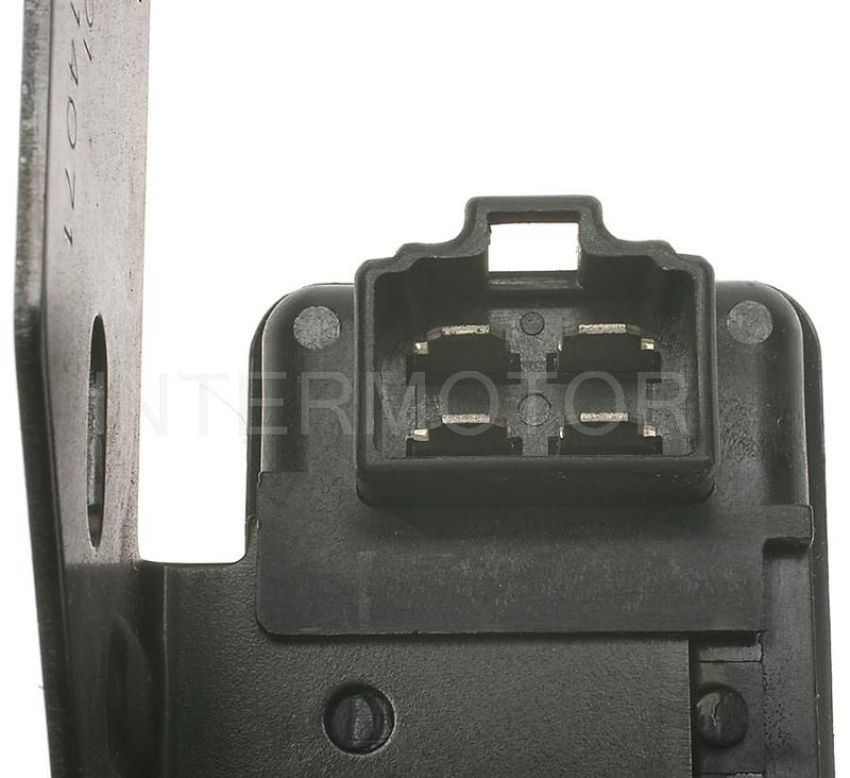 Standard Ignition AS135 Barometric Pressure Sensor
