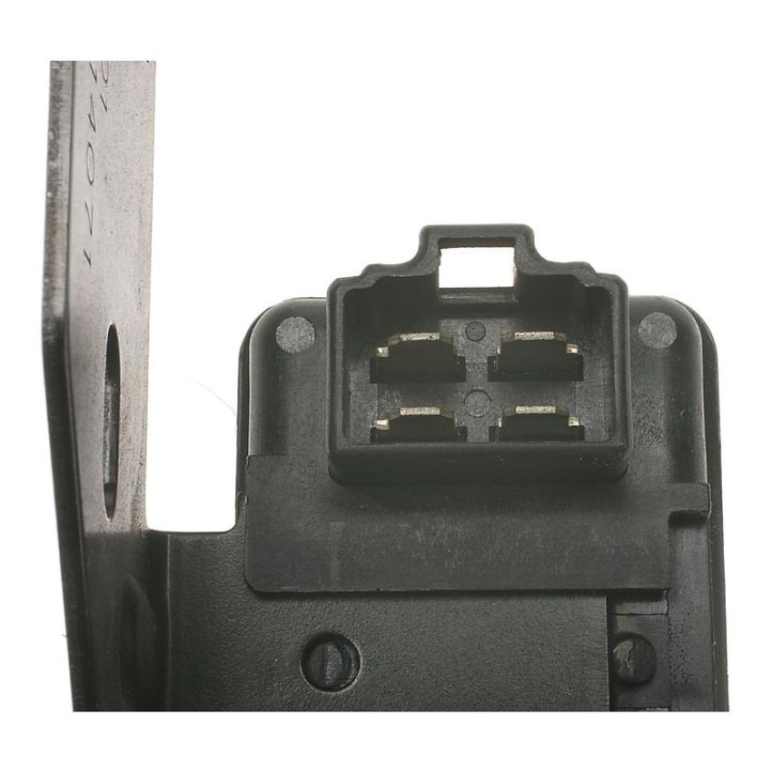 Standard Ignition AS135 Barometric Pressure Sensor