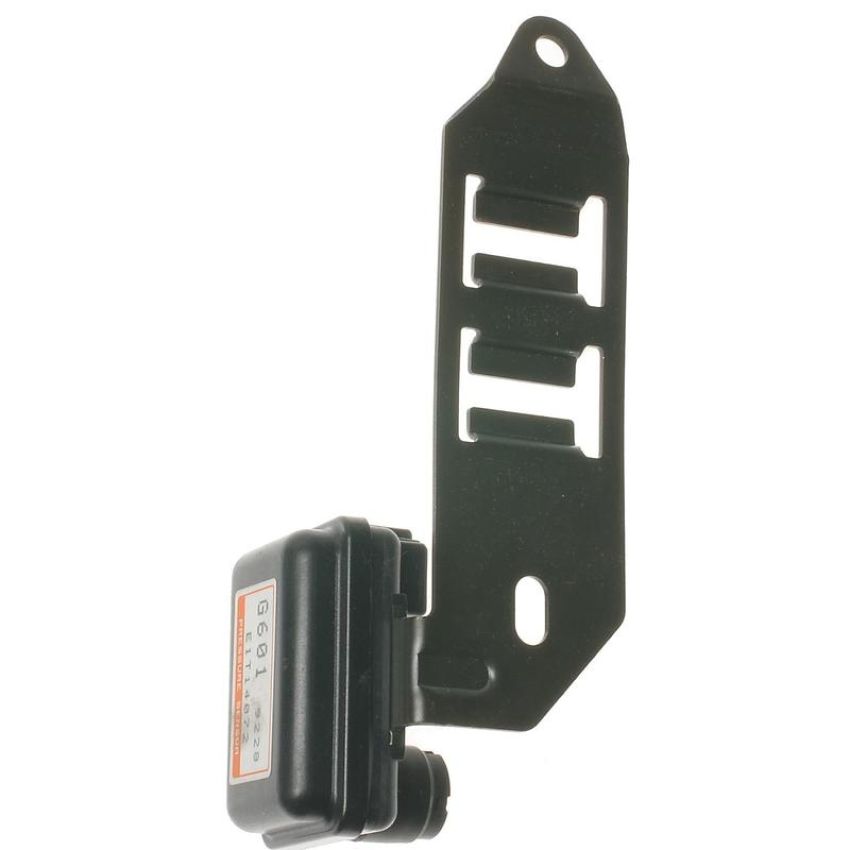 Standard Ignition AS135 Barometric Pressure Sensor