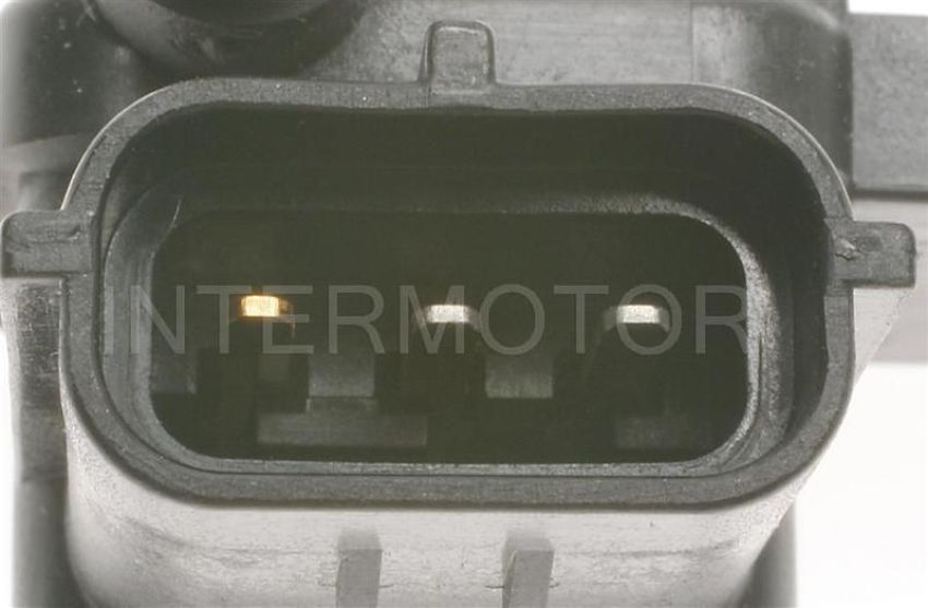 Standard Ignition AS136 Fuel Vapor / Vent Pressure Sensor