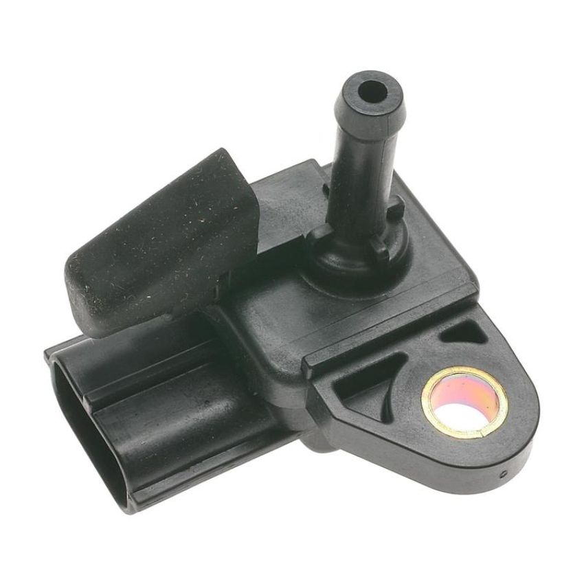 Standard Ignition AS136 Fuel Vapor / Vent Pressure Sensor