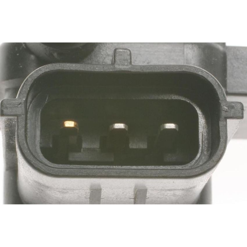 Standard Ignition AS136 Fuel Vapor / Vent Pressure Sensor