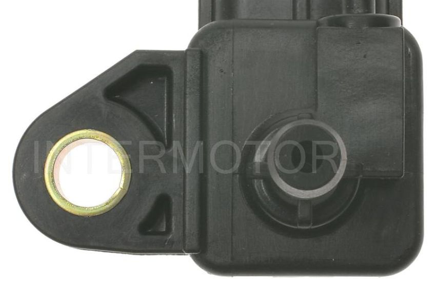 Standard Ignition AS137 Fuel Vapor / Vent Pressure Sensor