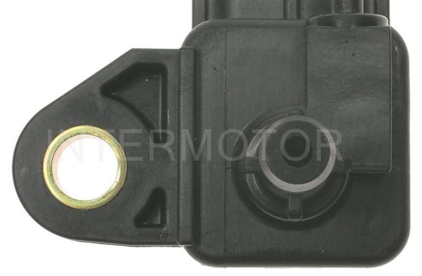 Standard Ignition AS137 Fuel Vapor / Vent Pressure Sensor