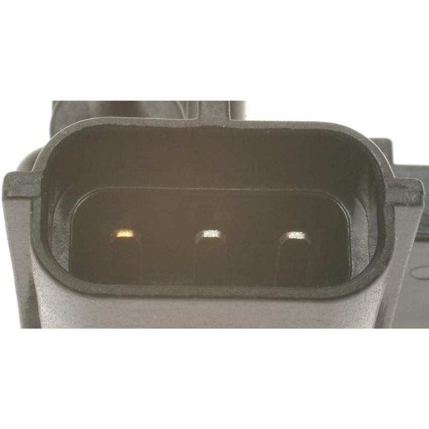 Standard Ignition AS137 Fuel Vapor / Vent Pressure Sensor