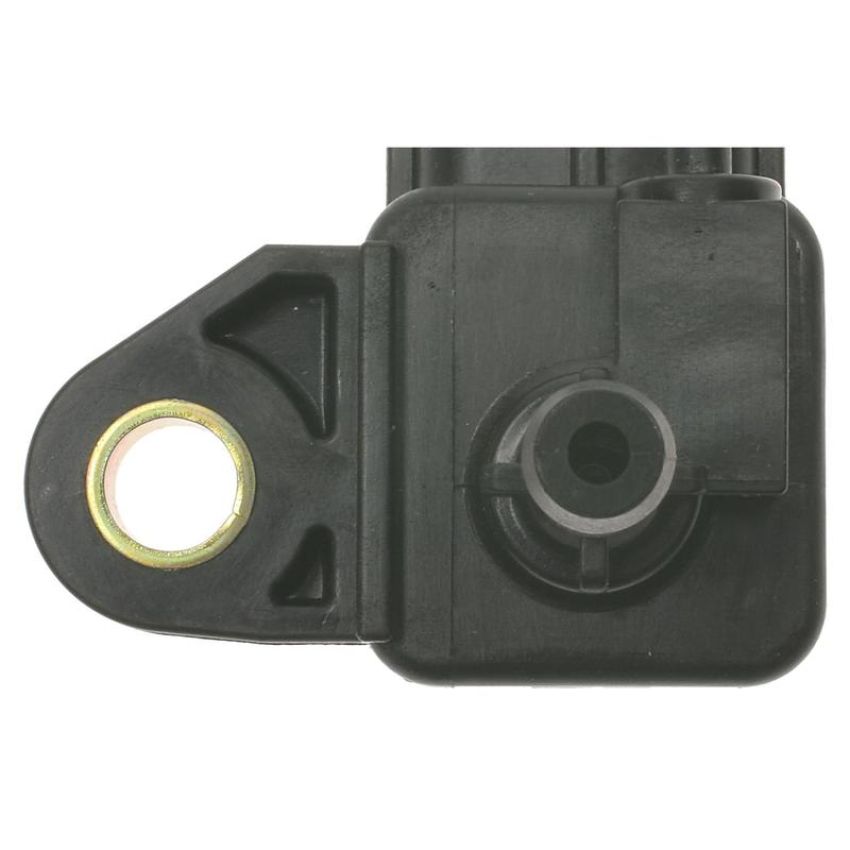 Standard Ignition AS137 Fuel Vapor / Vent Pressure Sensor